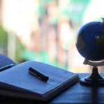 How to Align with Global Compliance Standards