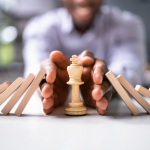 7 Hidden Compliance Gaps You Might Be Ignoring