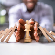 7 Hidden Compliance Gaps You Might Be Ignoring