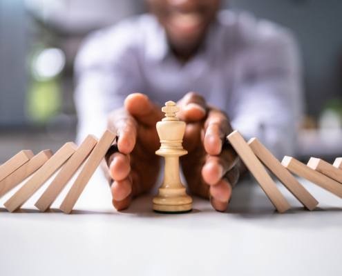 7 Hidden Compliance Gaps You Might Be Ignoring