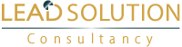 Lead Solution Consultancy