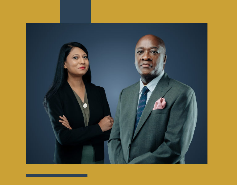Lead Solution Consultancy : Your Strategic Partner