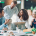 6 Compliance Pitfalls to Avoid When Expanding Your Business Internationally