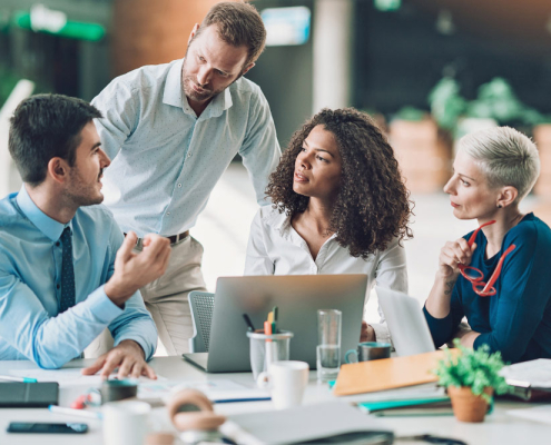 6 Compliance Pitfalls to Avoid When Expanding Your Business Internationally