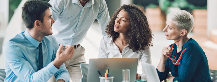 6 Compliance Pitfalls to Avoid When Expanding Your Business Internationally