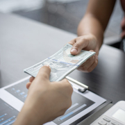 Global AML Trends: Comparing Requirements Across Key Financial Centers