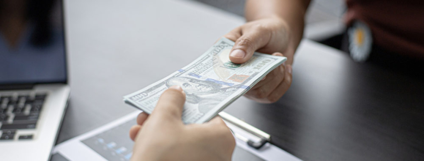 Global AML Trends: Comparing Requirements Across Key Financial Centers