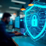 Data Protection Mistakes That Could Cost Your Business Millions - lscl