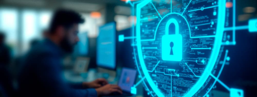 Data Protection Mistakes That Could Cost Your Business Millions - lscl