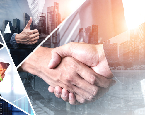 Why Mauritius Remains Africa's Gateway for Global Investment - lscl