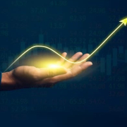 5 Ways Compliance Can Actually Drive Business Growth – lscl 5 Ways Compliance Can Actually Drive Business Growth - lscl