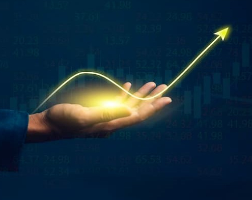 5 Ways Compliance Can Actually Drive Business Growth - lscl