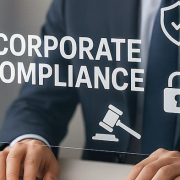 7 Reasons UAE-Based Firms Partner with International Compliance Consultants – lscl