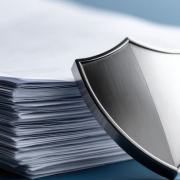 8 Ways to Future-Proof Your Business Against Global Regulatory Change – lscl 8 Ways to Future-Proof Your Business Against Global Regulatory Change - lscl