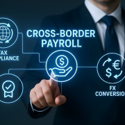The Future of Cross-Border Compliance Our Predictions for 2026 – lscl The Future of Cross-Border Compliance Our Predictions for 2026 - lscl