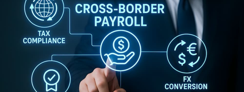 The Future of Cross-Border Compliance Our Predictions for 2026 - lscl