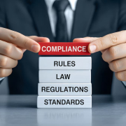 6 Compliance Challenges UK Companies Face When Operating in Offshore Markets – lscl.mu
